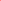 HOPX Sports